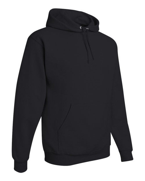 Black-4