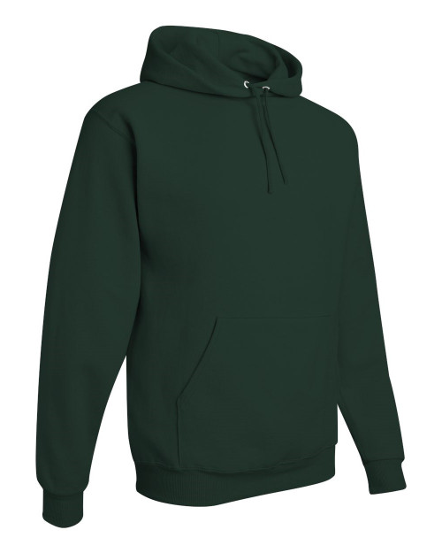 Forest Green-4