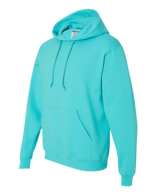 SCUBA BLUE-3
