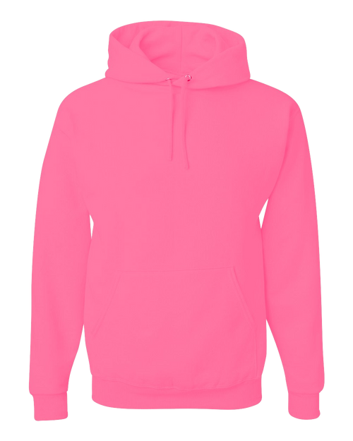 NEON PINK-1
