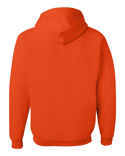 BURNT ORANGE-2