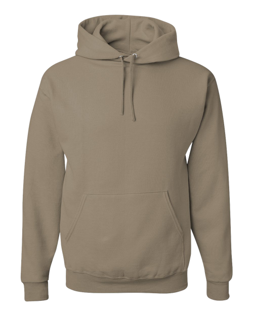 KHAKI-1
