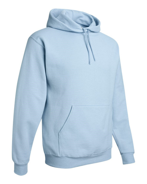 LIGHT BLUE-4