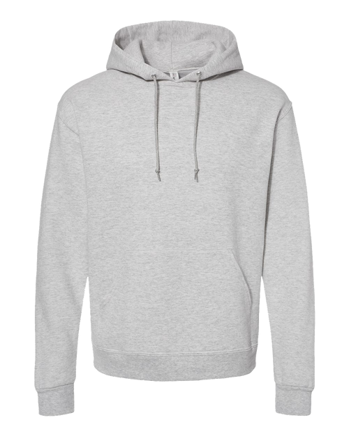 OATMEAL HEATHER-1