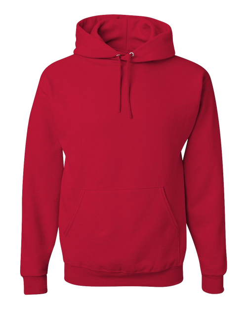 TRUE RED-1