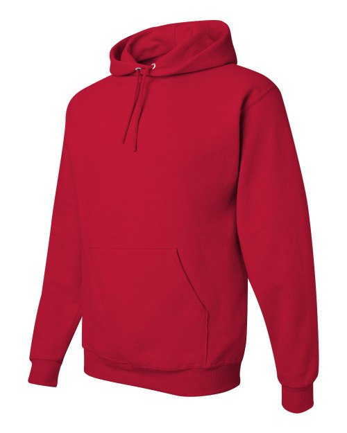 TRUE RED-3