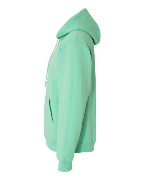 COOL MINT-3