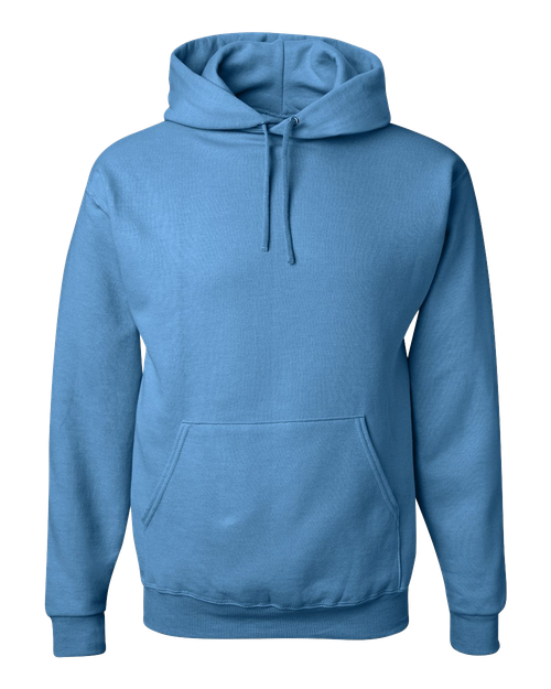 COLUMBIA BLUE-1