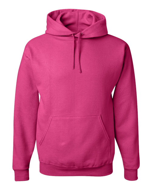 CYBER PINK-1