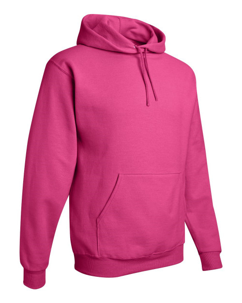 CYBER PINK-4