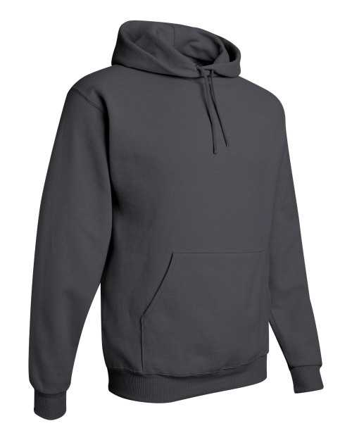CHARCOAL GREY-4