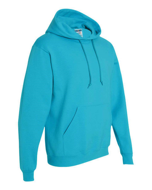 CALIFORNIA BLUE-4