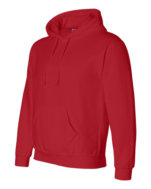 Red-3