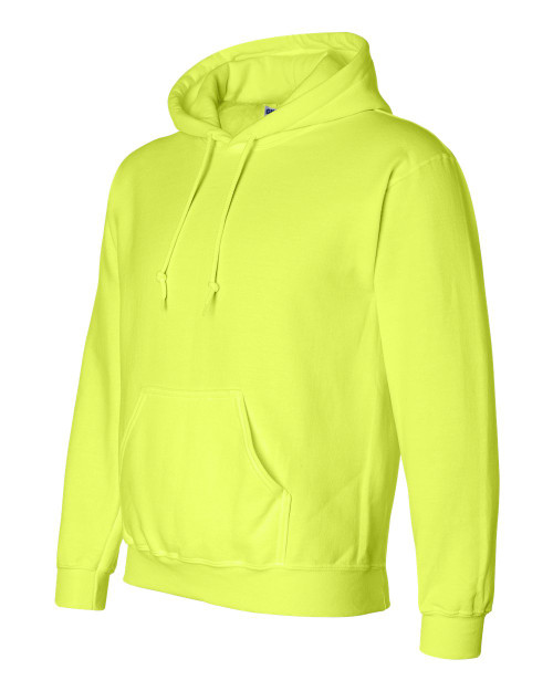 SAFETY GREEN-3
