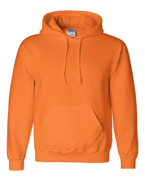 SAFETY ORANGE-1