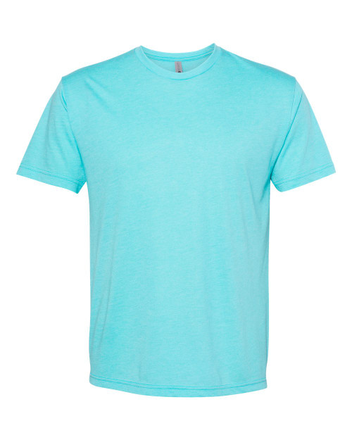 TAHITI BLUE-1