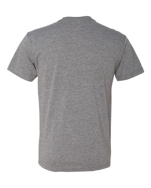PREMIUM HEATHER-2