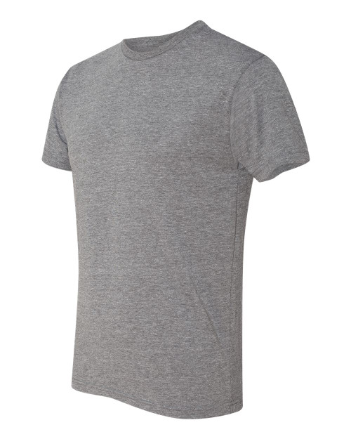 PREMIUM HEATHER-3