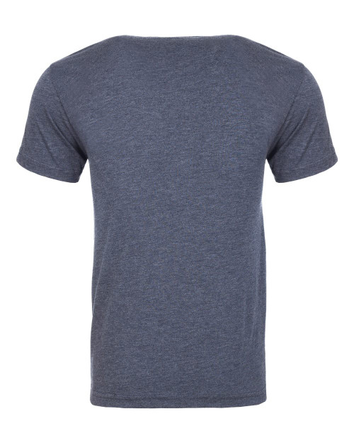 VINTAGE NAVY-2