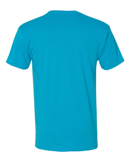 VINTAGE TURQUOISE-2