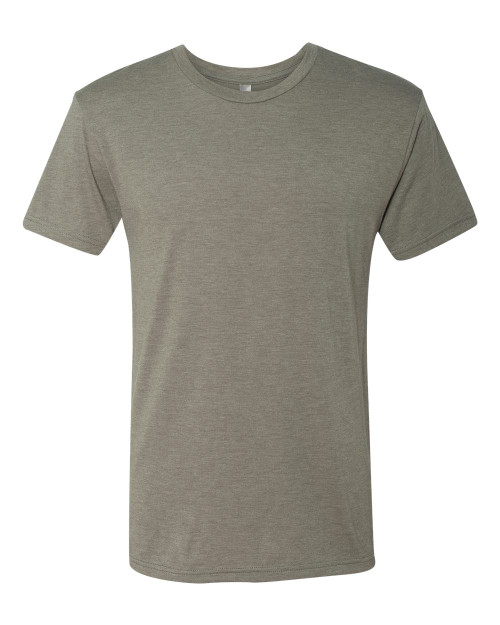 VENETIAN GREY-1