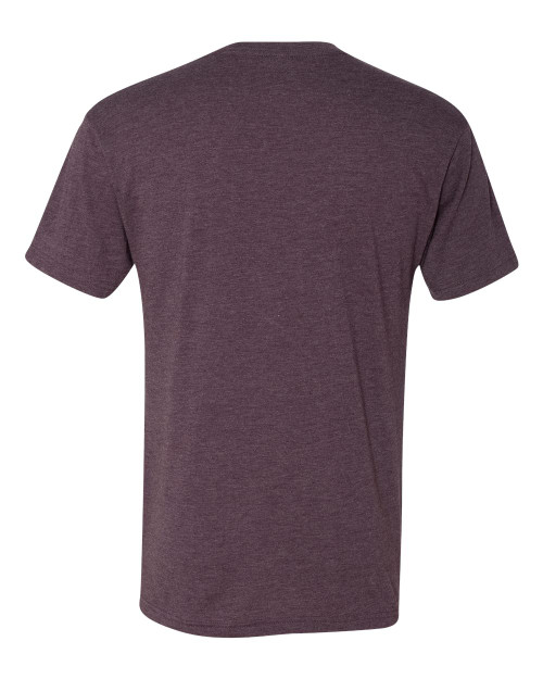 VINTAGE PURPLE-2