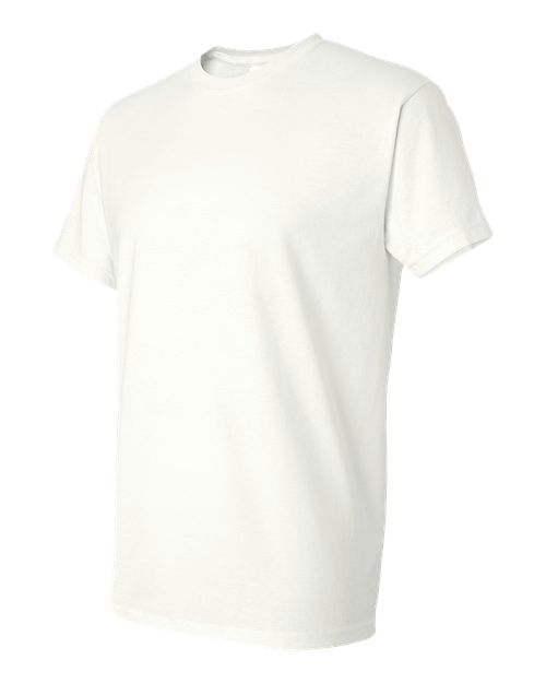 White-3