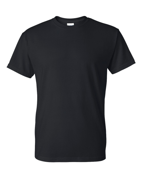 Black-1