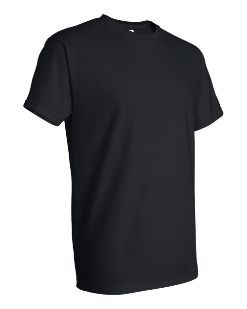 Black-4