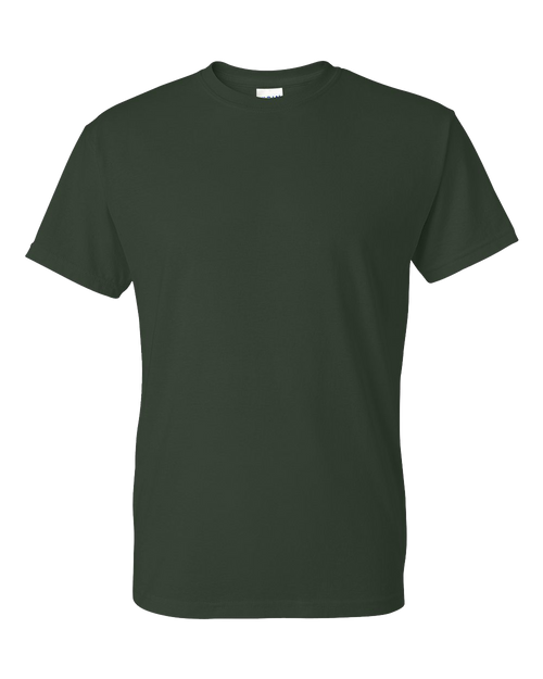 Forest Green-1