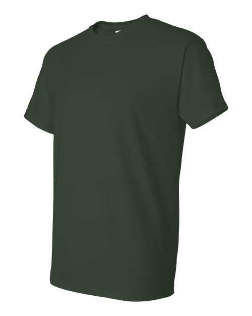Forest Green-3