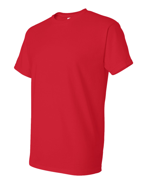 Red-3