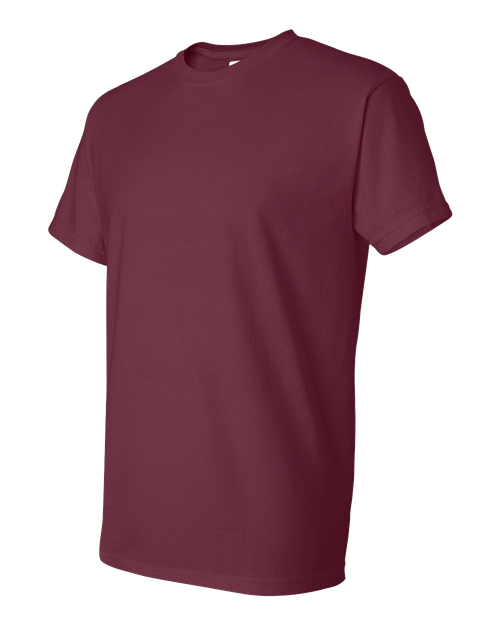 SPORT DARK MAROON-3