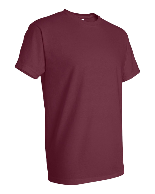 SPORT DARK MAROON-4