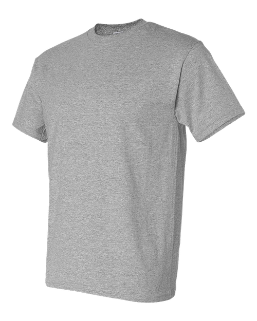 SPORT GREY-3