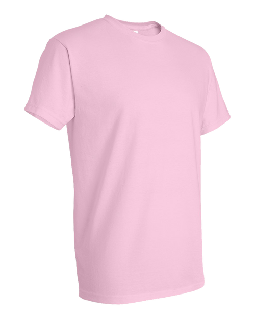 LIGHT PINK-4
