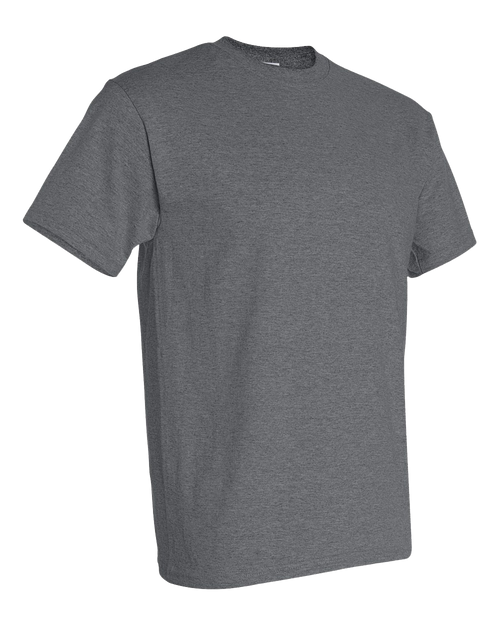DARK HEATHER-4