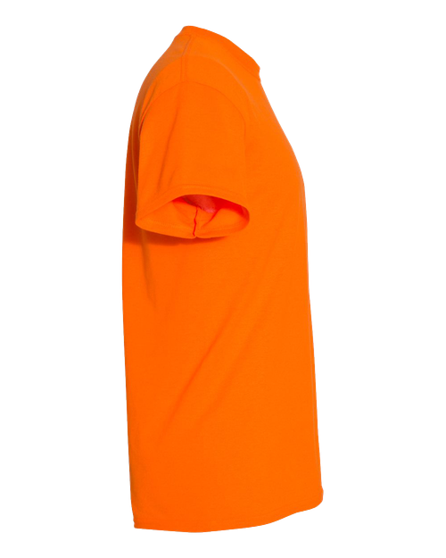 SAFETY ORANGE-4