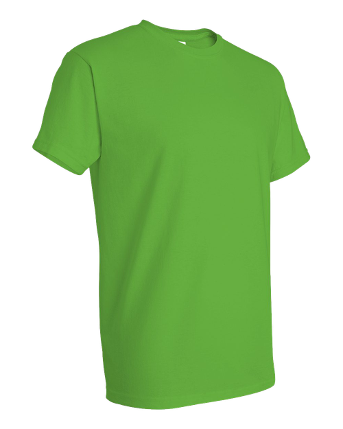 ELECTRIC GREEN-4
