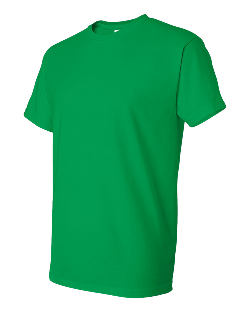 IRISH GREEN-3