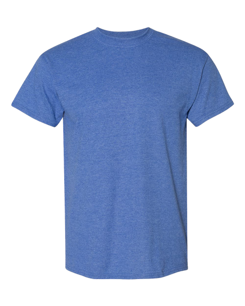 HEATHER SPORT ROYAL-1
