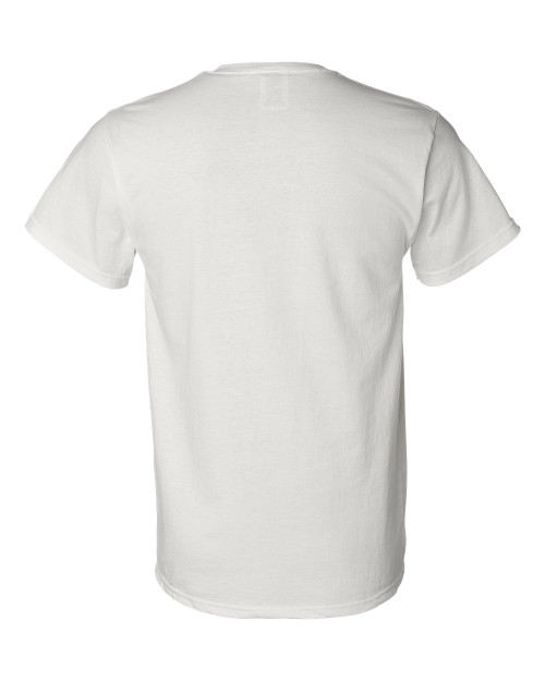 White-2