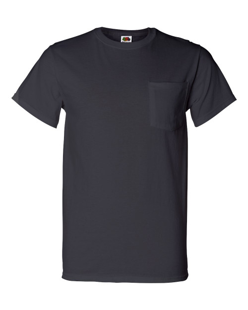 Black-1