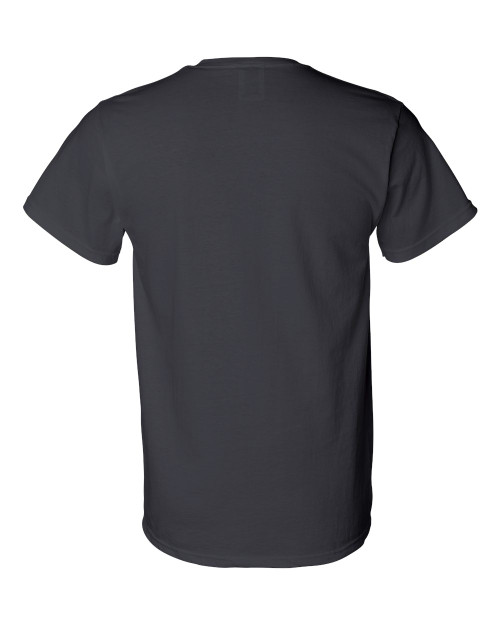 Black-2