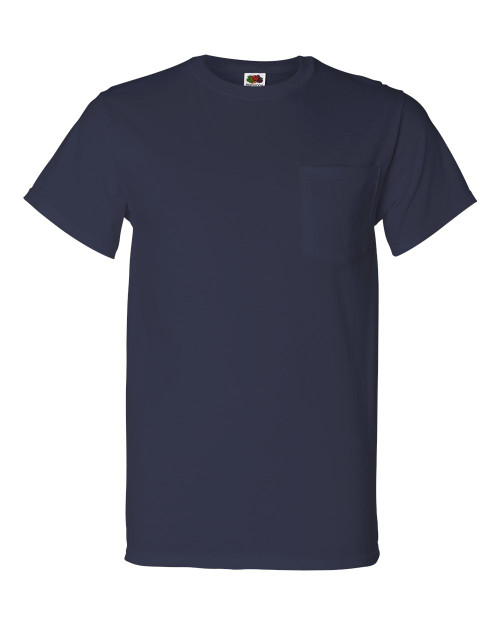 J. NAVY-1