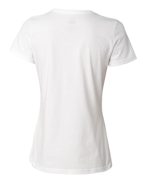 White-2
