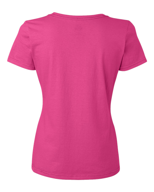 CLASSIC PINK-2