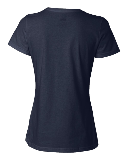 J. NAVY-2
