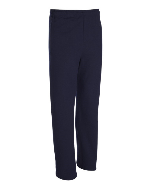 J. NAVY-4