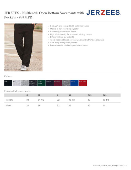 SizeChart-1